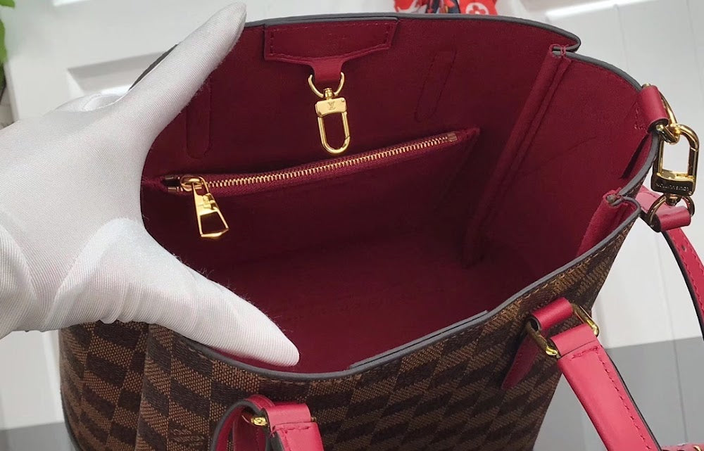 Dragons Bags ln Luxury Bag --66926