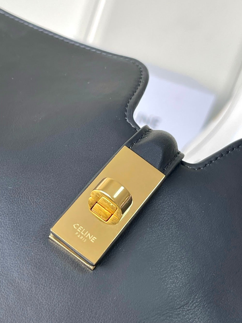 Dragons Bags Celine Luxury Bag --112303