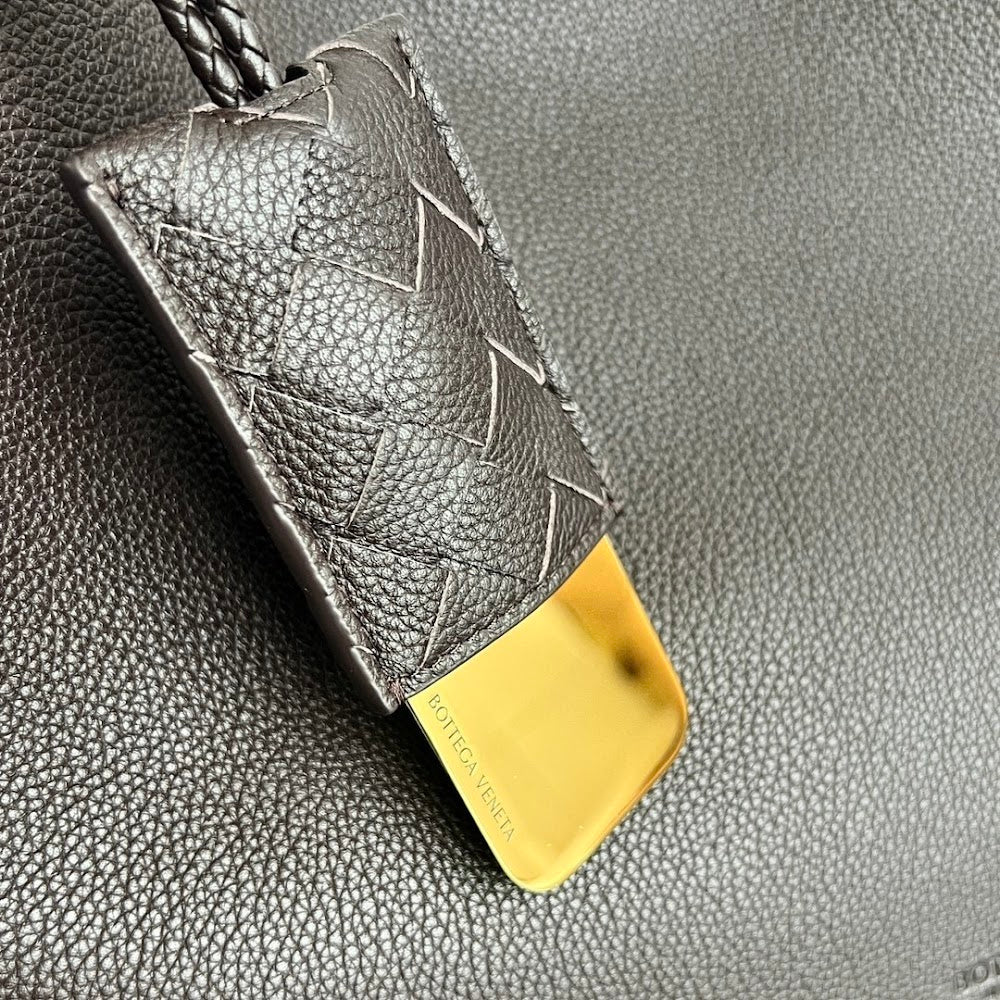 Dragons Bags Bottegan Luxury Bag --91015