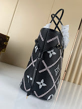 new-elite-designer-bags-nm4781