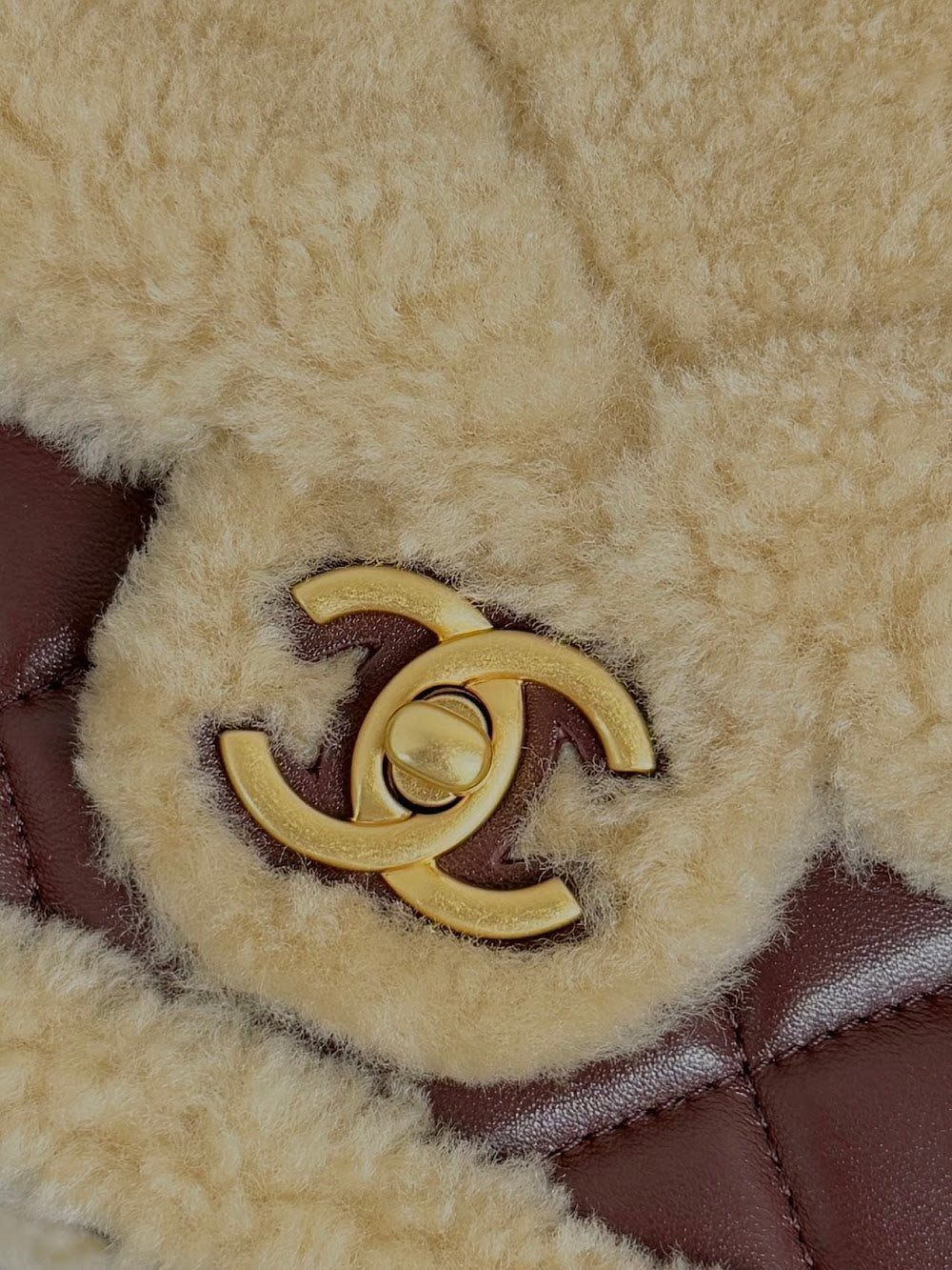 Dragons BagsCHn Luxury Bag --113810