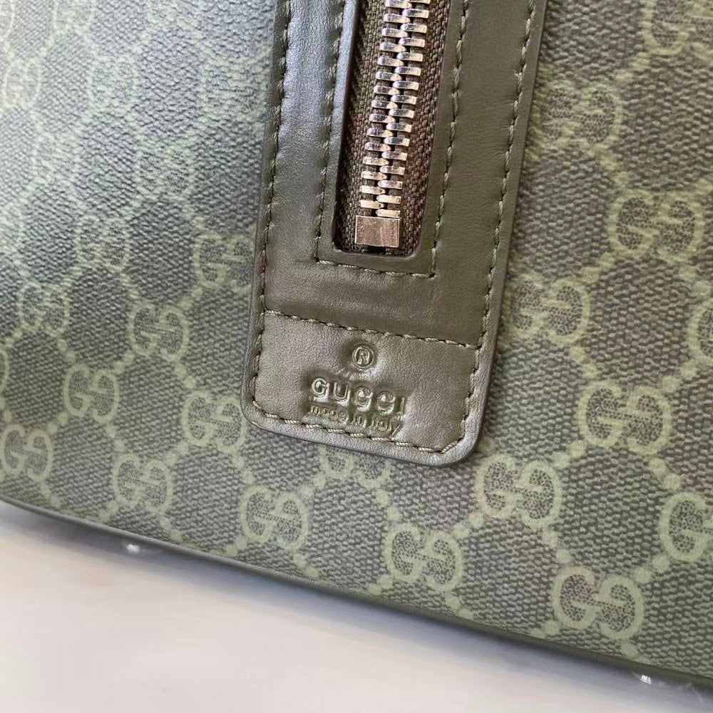 Dragons Bags Guccin Luxury Bag --95004