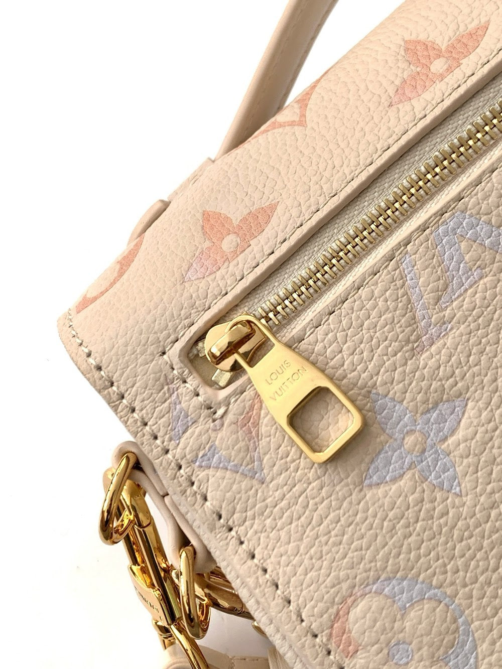 Dragons Bags LVn Luxury Bag --80122