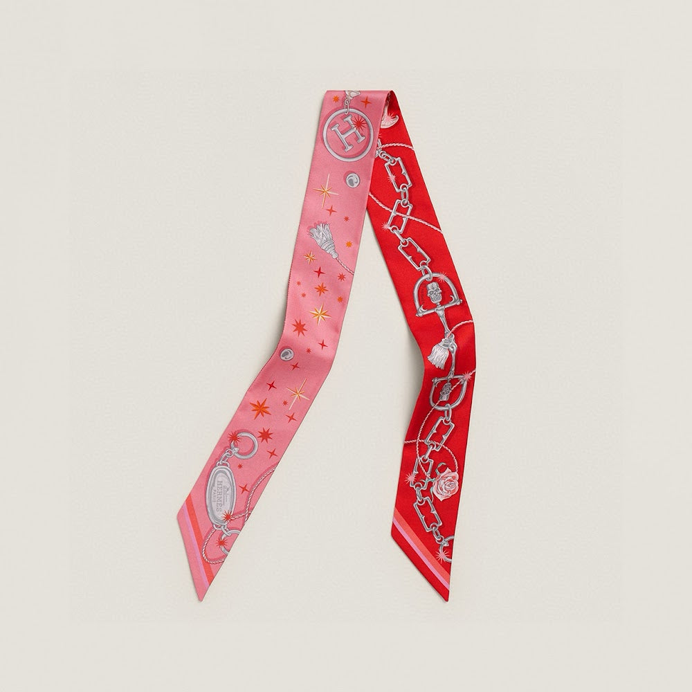 Dragons Bags Premium Designer Scarf --99187