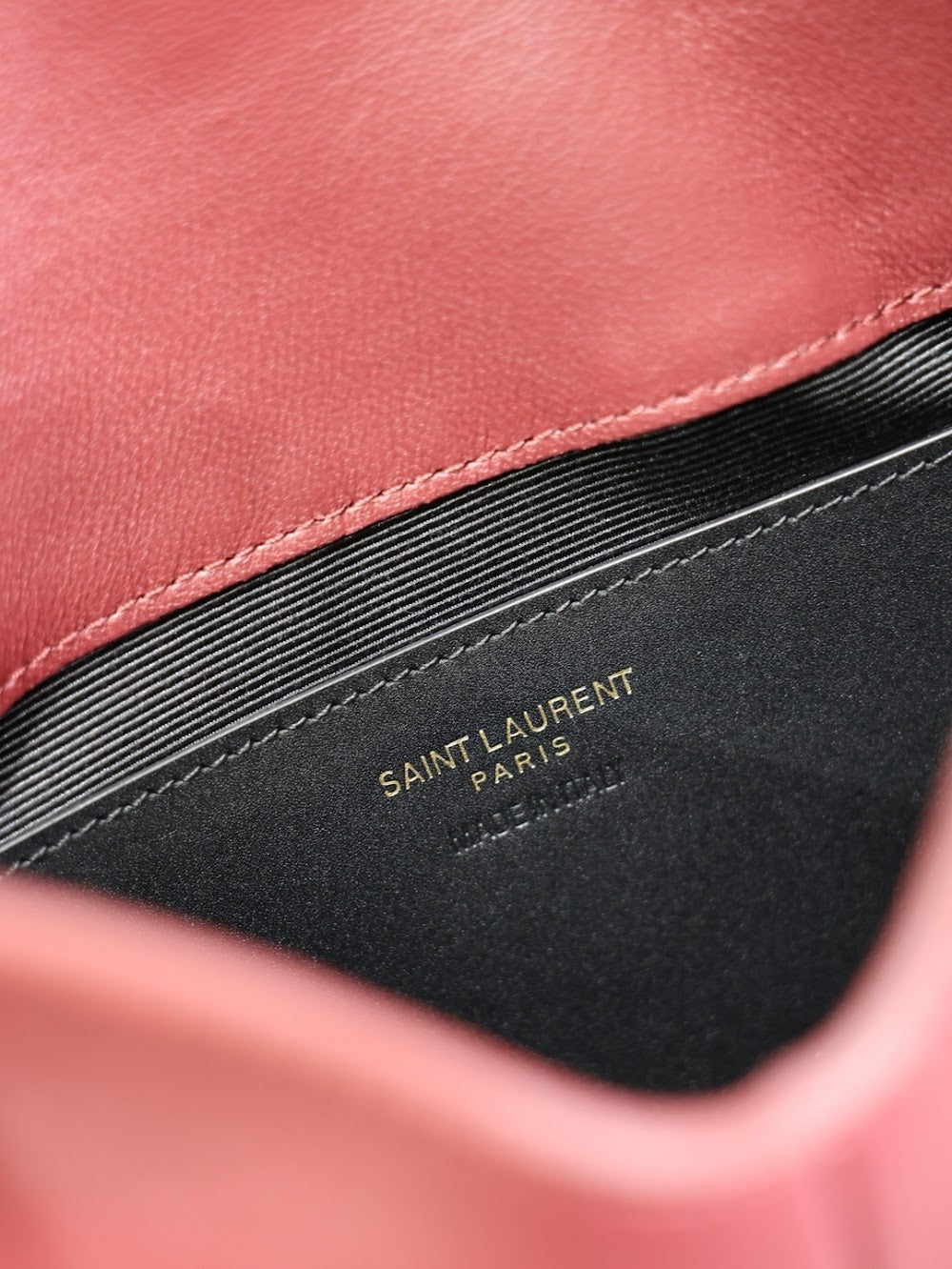Dragons Bags YSLn Luxury Bag --119392