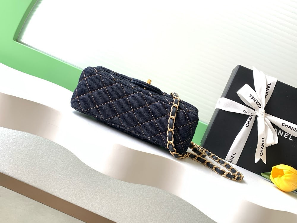 Dragons BagsCHn Luxury Bag --114092