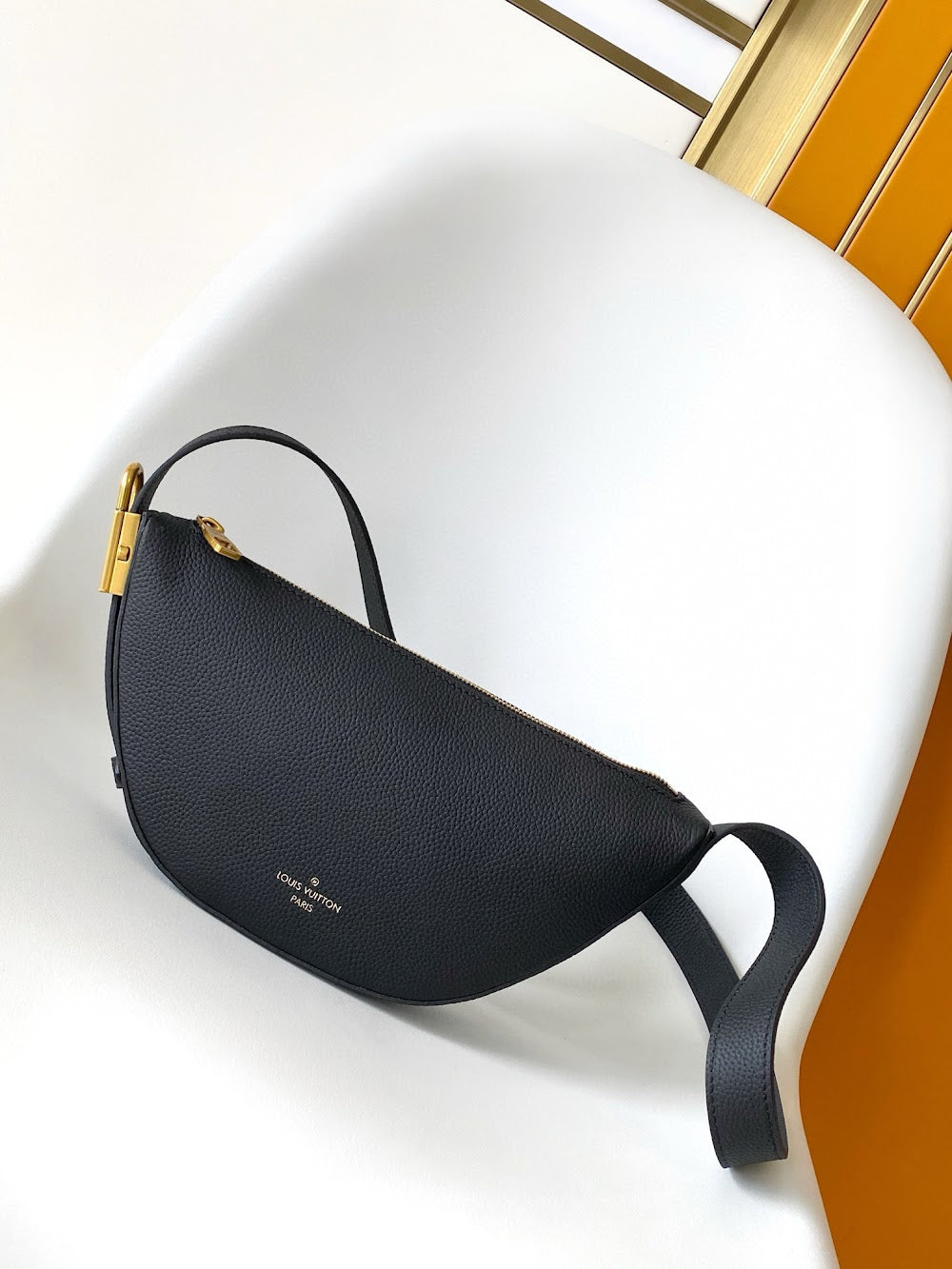 Dragons Bags ln Luxury Bag --81645