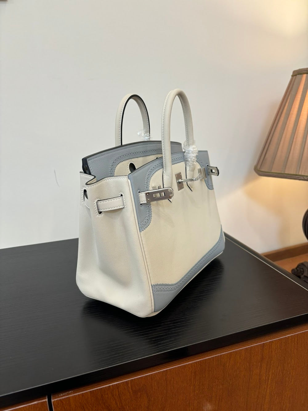 Dragons BagsHermesn Luxury Bag --118063