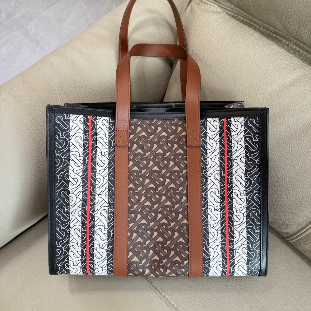 Dragons Bags Burberryn Luxury Bag --92466