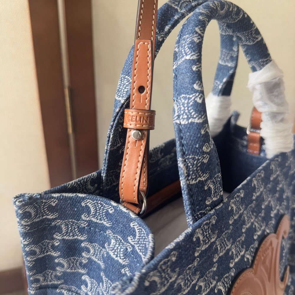Dragons Bags Celine Luxury Bag --112233