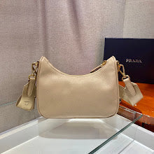 new-designer-premium-bags-nm1794