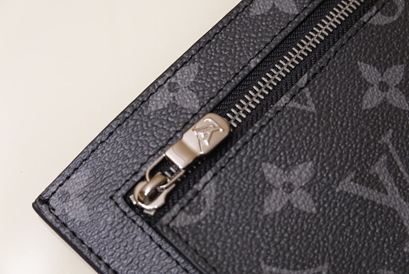 Dragons Bags ln Luxury Bag --66211