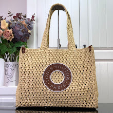 new-designer-premium-bags-nm1740