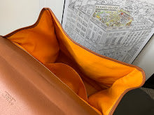 new-luxury-designer-bags-nm8149