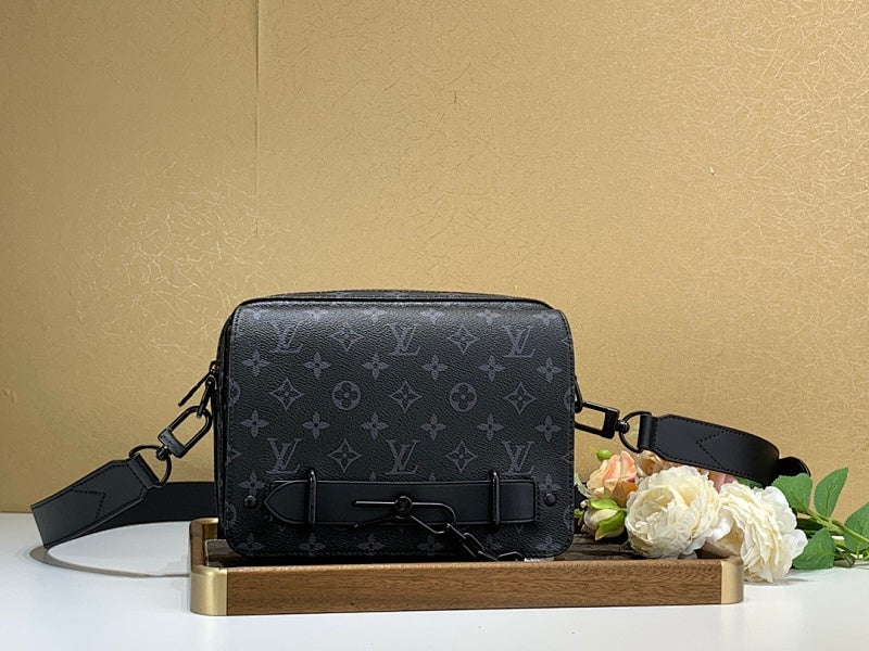 Dragons Bags ln Luxury Bag --59634