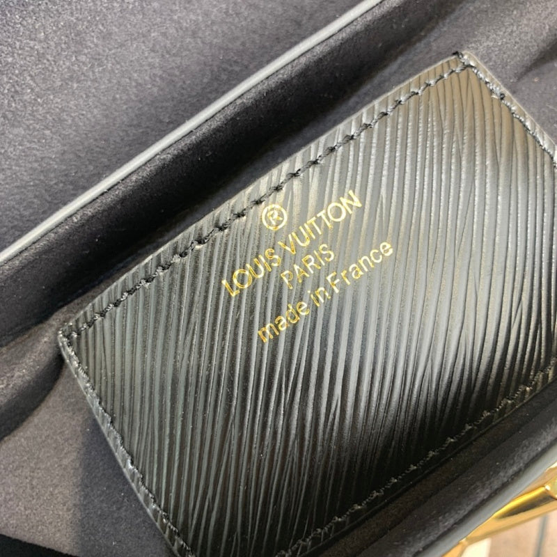 Dragons Bags ln Luxury Bag --59222