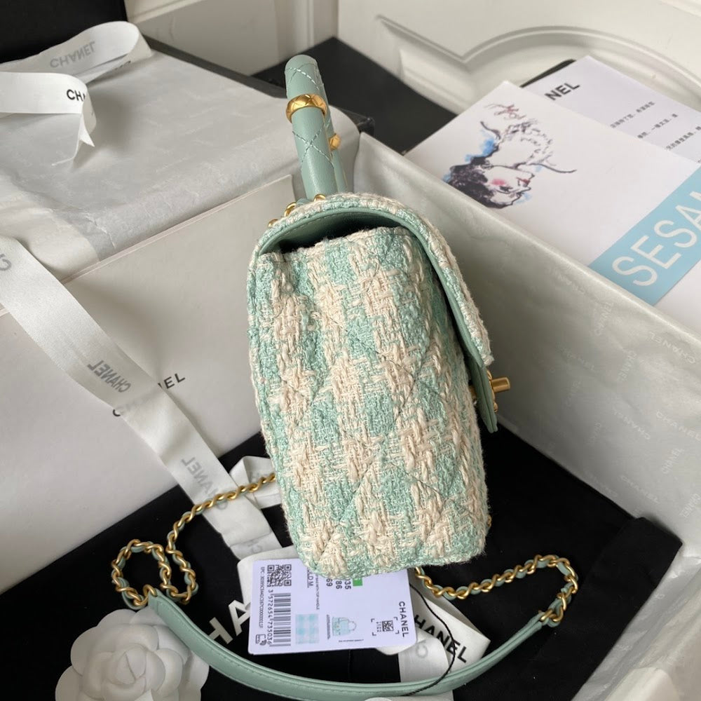 new-designer-premium-bags-nm10122