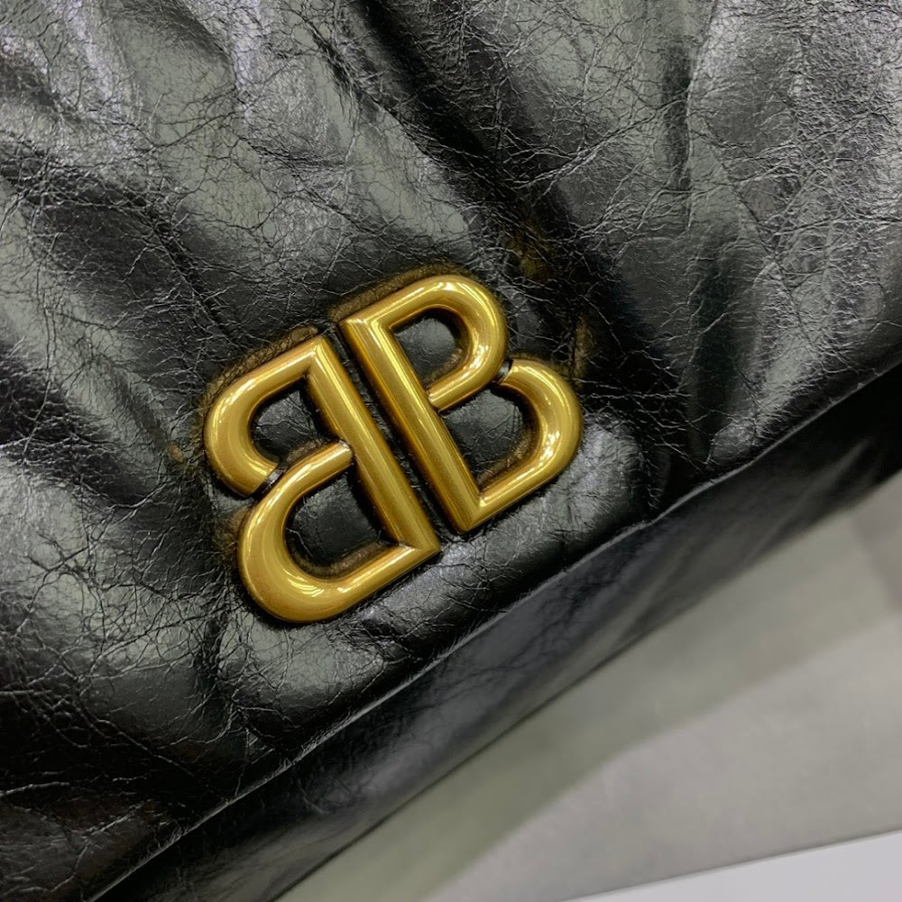 Dragons Bags Balenciaga Luxury Bag --111094
