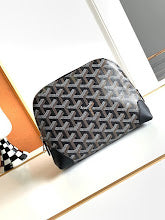 new-elite-designer-bags-nm7912