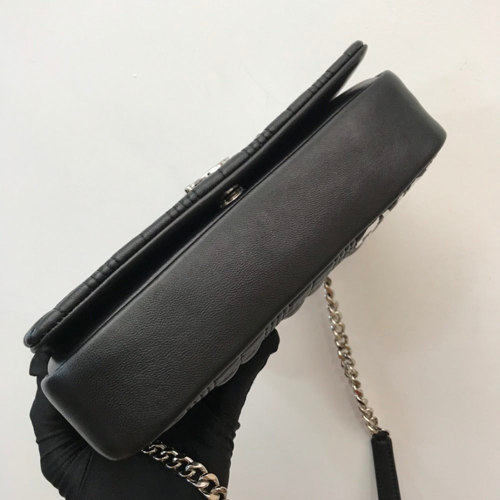 new-elite-designer-bags-nm10470