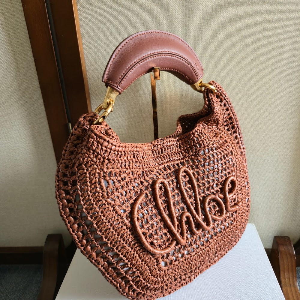 Dragons Bags Celine Luxury Bag --112409