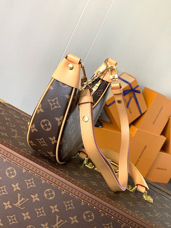 Dragons Bags LVn Luxury Bag --79994