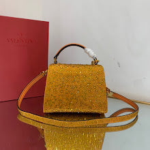 new-elite-designer-bags-nm2712