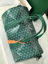new-designer-premium-bags-nm8160