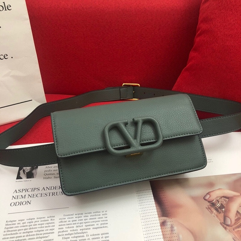 Dragons Bags valentine Luxury Bag --72305