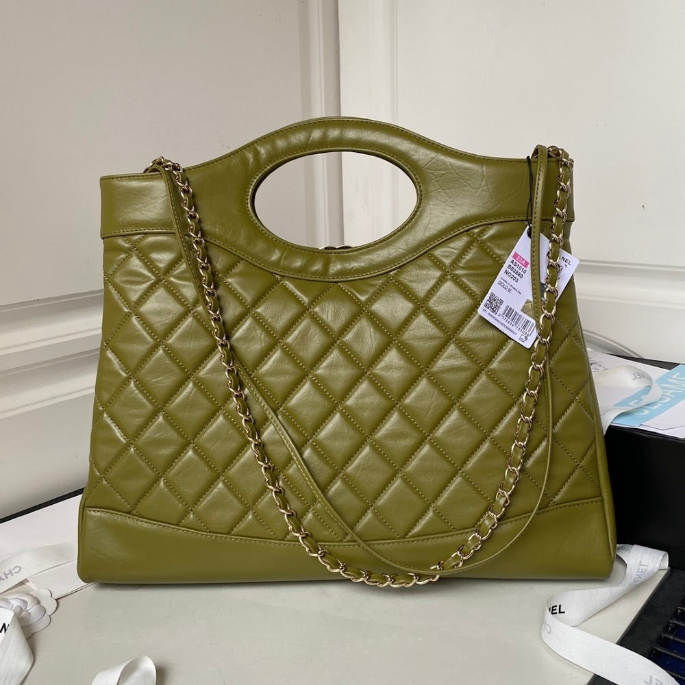 new-elite-designer-bags-nm10021
