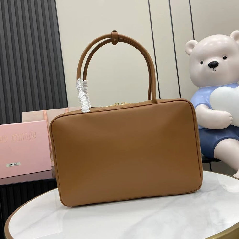 Dragons Bags Miun Miun Luxury Bag --122212