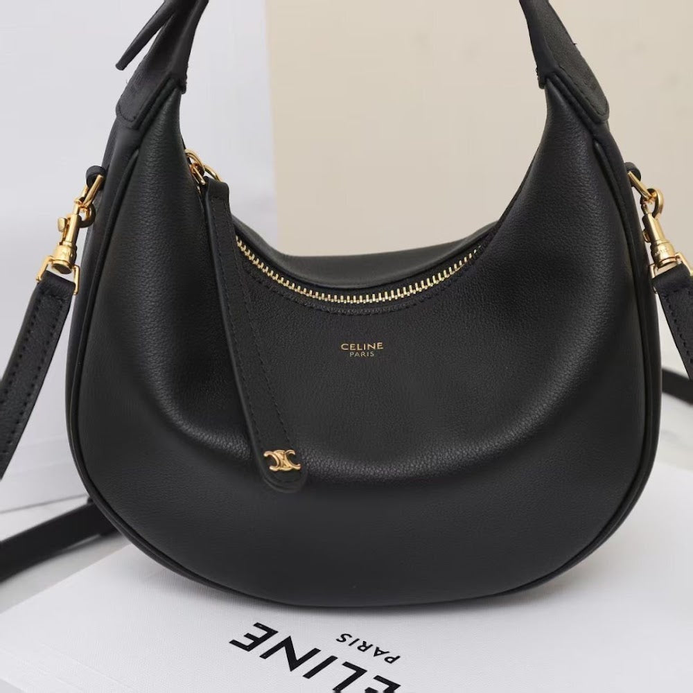 Dragons Bags Celine Luxury Bag --111955