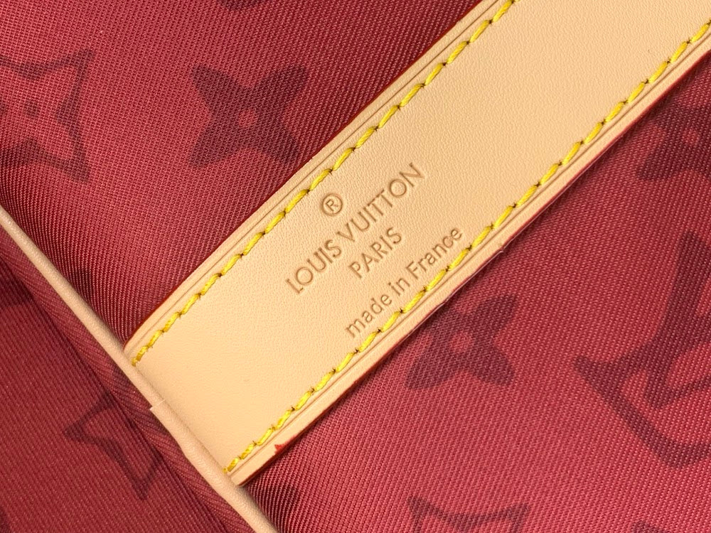 Dragons Bags ln Luxury Bag --56976