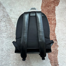 new-designer-premium-bags-nm9105