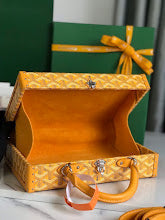new-elite-designer-bags-nm7877
