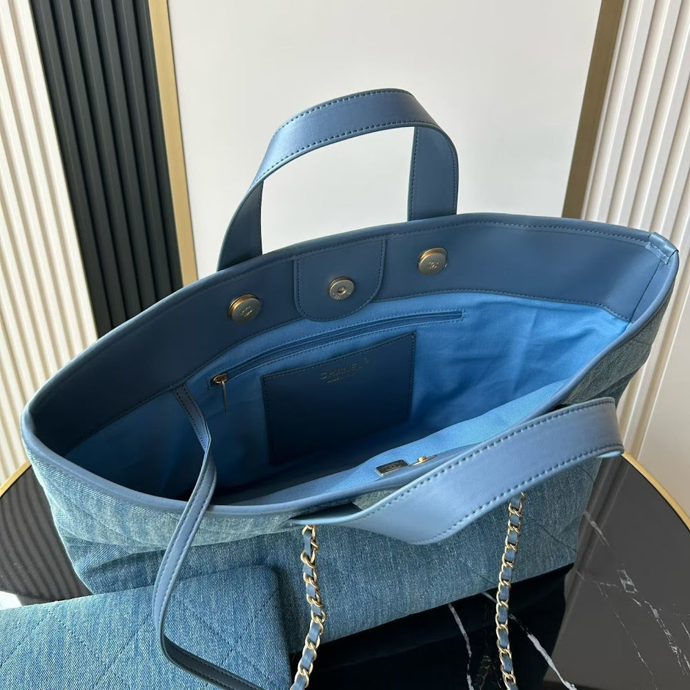 new-luxury-designer-bags-nm9908
