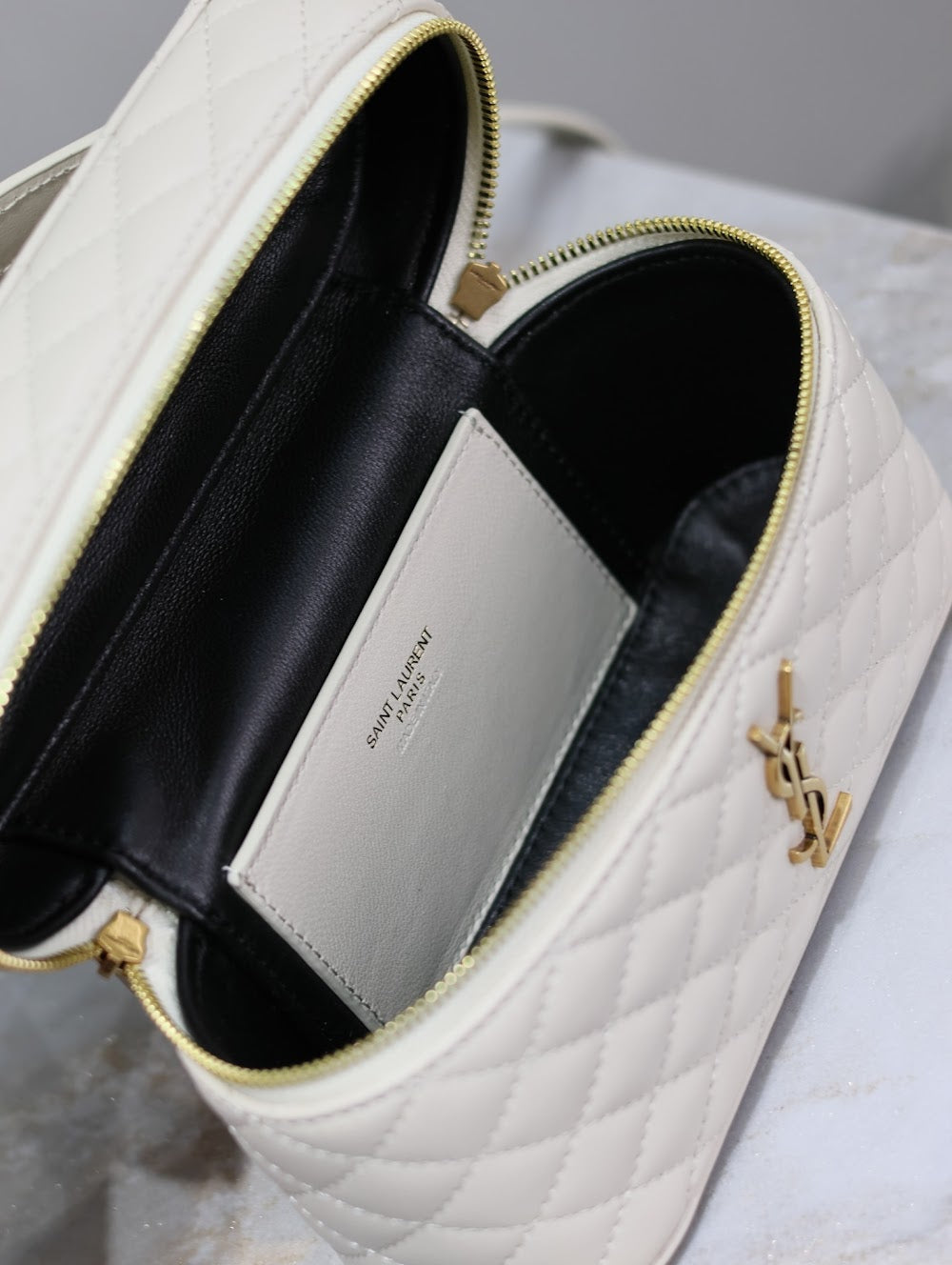 Dragons Bags YSLn Luxury Bag --120451