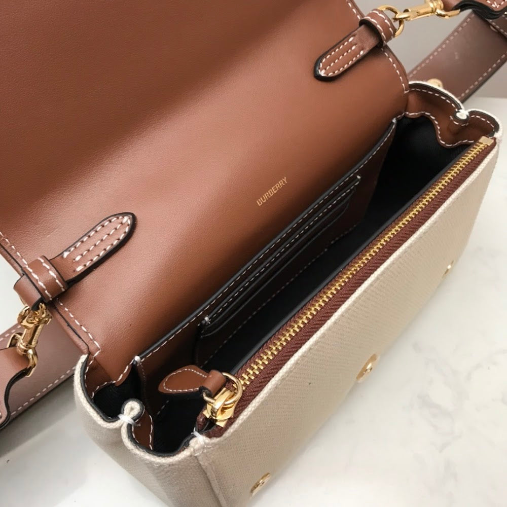Dragons Bags Luxury Bag --50019