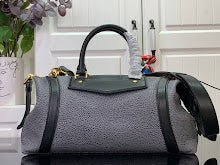 new-designer-premium-bags-nm1049