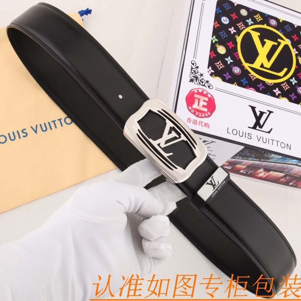 Dragons Bags ln Luxury Belt --109693