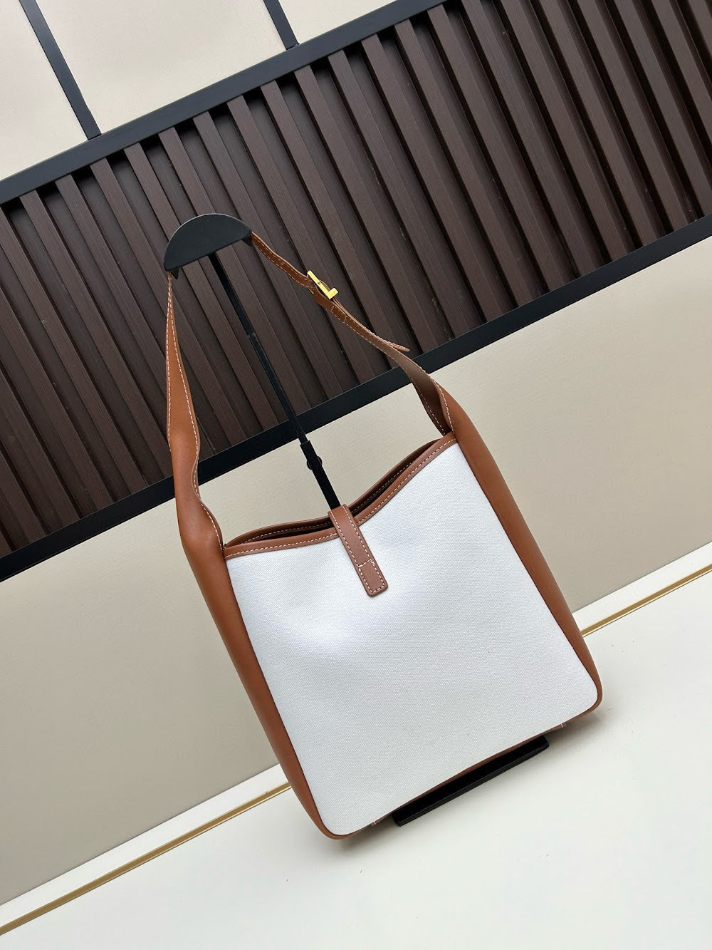 Dragons Bags ysn Luxury Bag --71944