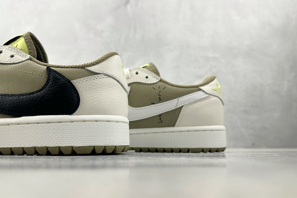 Dragons Bags Nike Luxury Shoes --55499