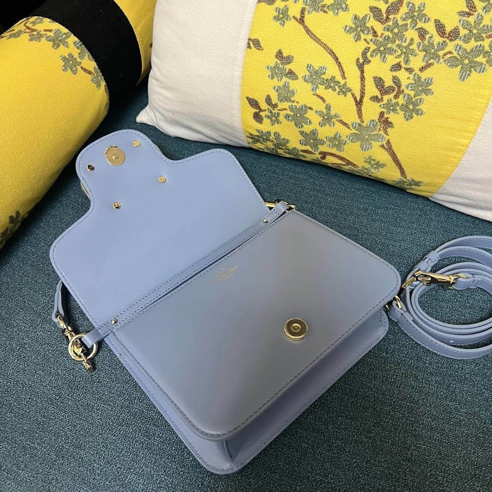 Dragons Bags Valentine Luxury Bag --121519