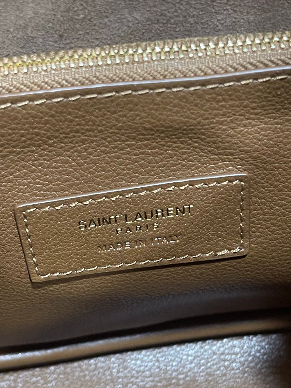 Dragons Bags YSLn Luxury Bag --119909