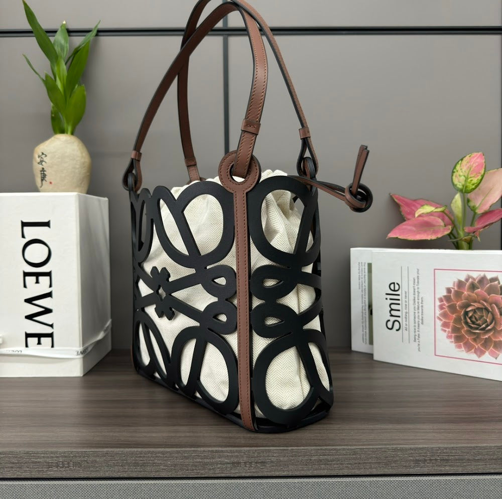 Dragons Bags Lowen Luxury Bag --99857