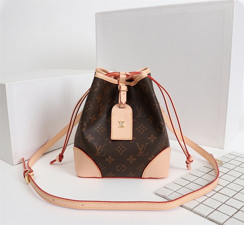 Dragons Bags ln Luxury Bag --78437