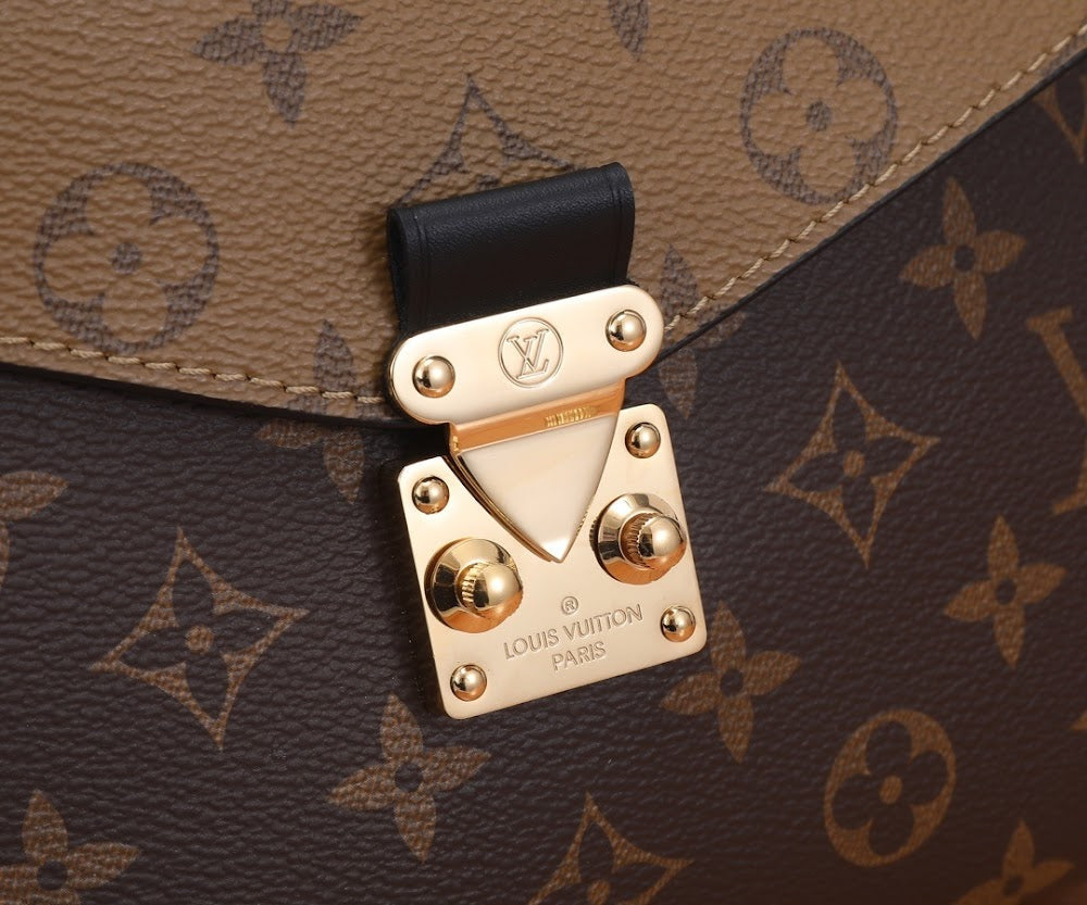 Dragons Bags ln Luxury Bag --97320