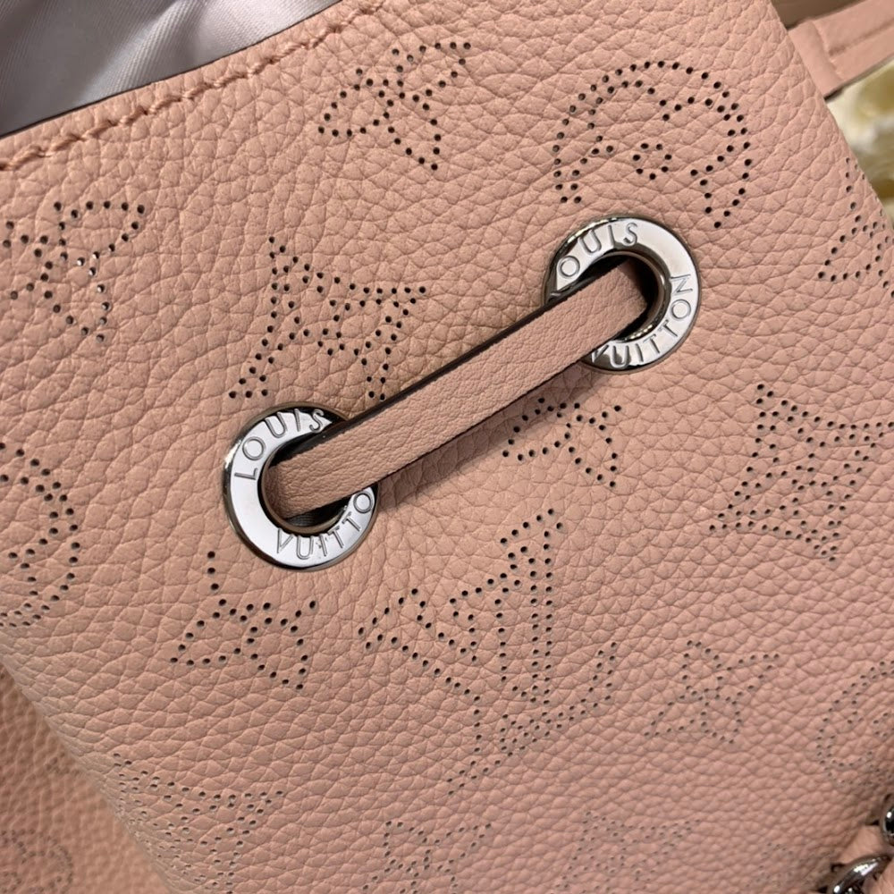 Dragons Bags ln Luxury Bag --56076