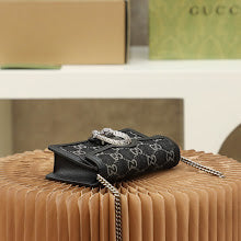 new-luxury-designer-bags-nm8671