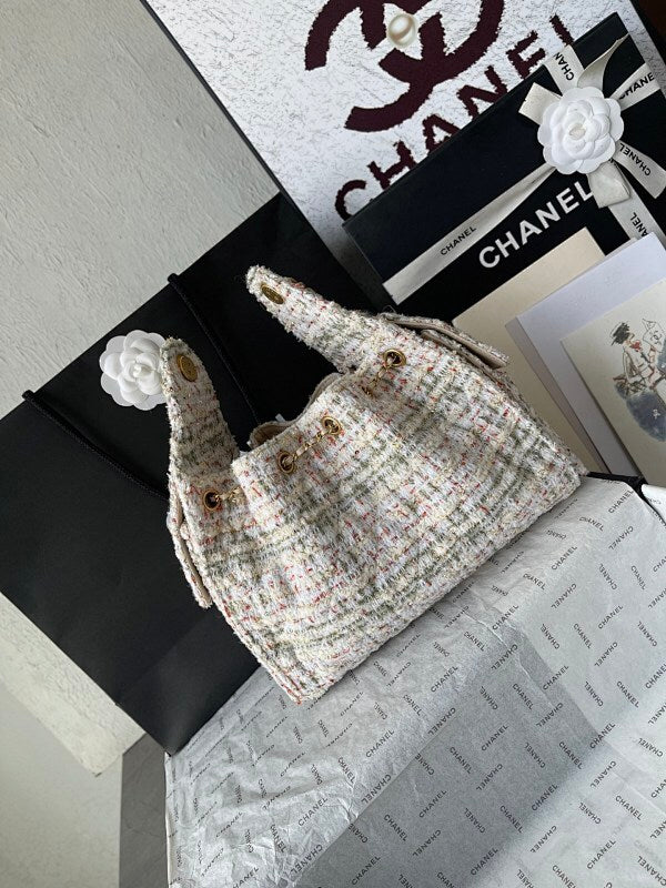 new-designer-premium-bags-nm9932